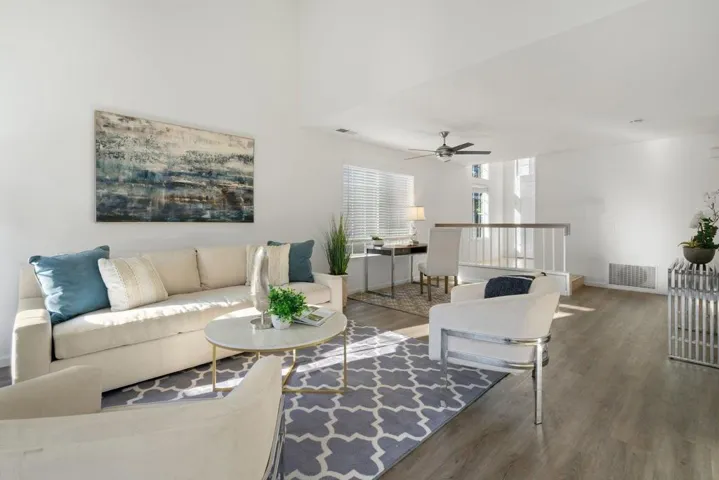 905 Kara Way, Campbell, California 95008
