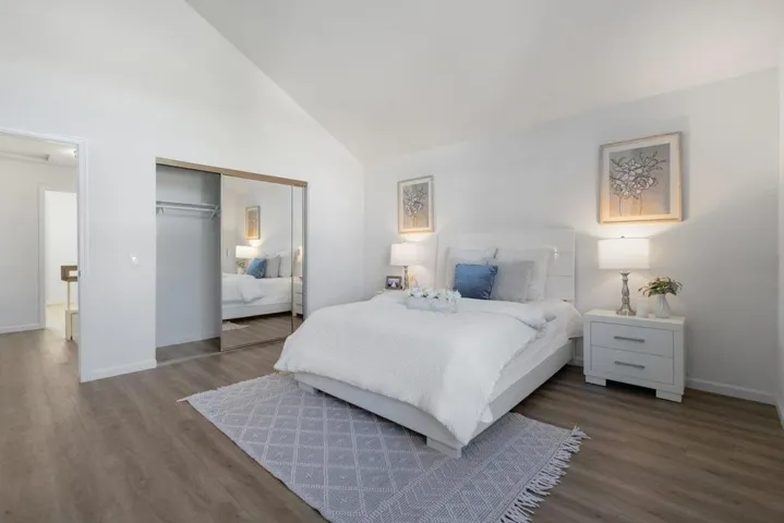 905 Kara Way, Campbell, California 95008