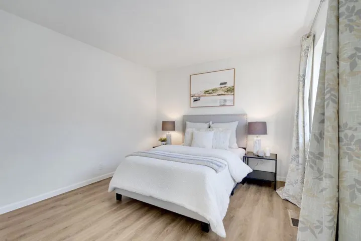 905 Kara Way, Campbell, California 95008