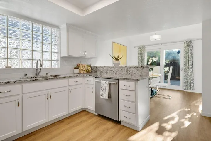 905 Kara Way, Campbell, California 95008
