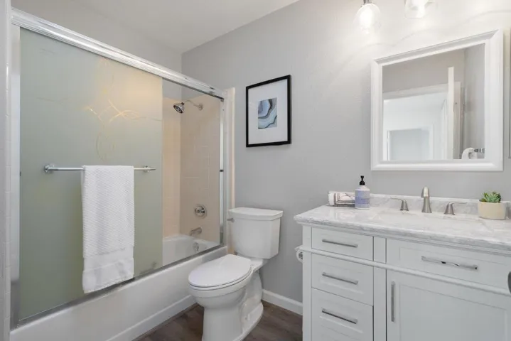 905 Kara Way, Campbell, California 95008