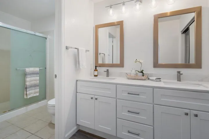 905 Kara Way, Campbell, California 95008