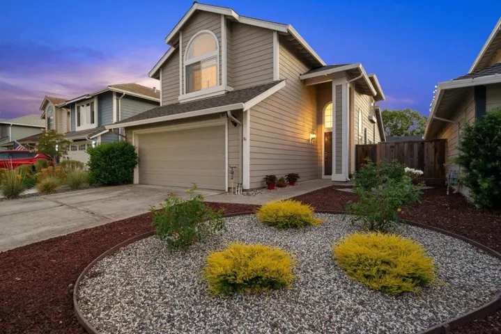 905 Kara Way, Campbell, California 95008