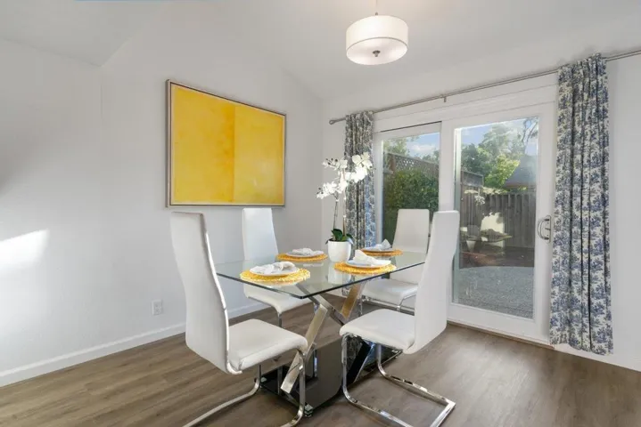 905 Kara Way, Campbell, California 95008