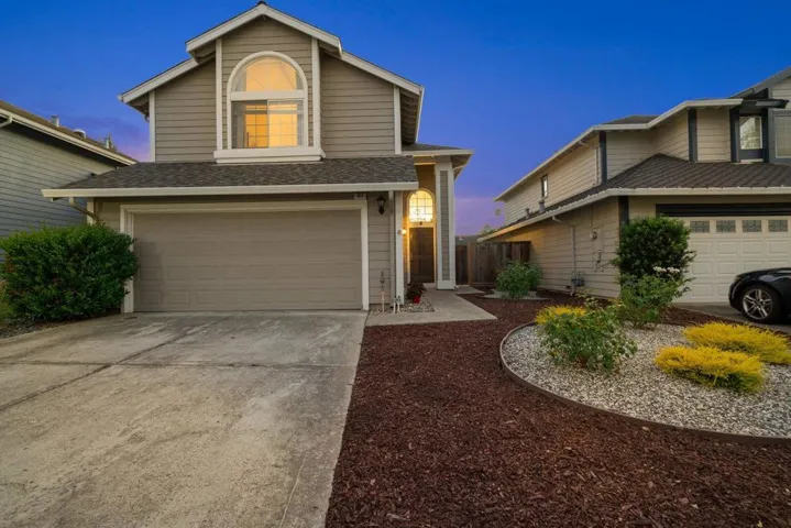 905 Kara Way, Campbell, California 95008