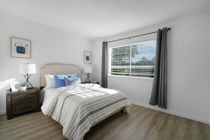 905 Kara Way, Campbell, California 95008