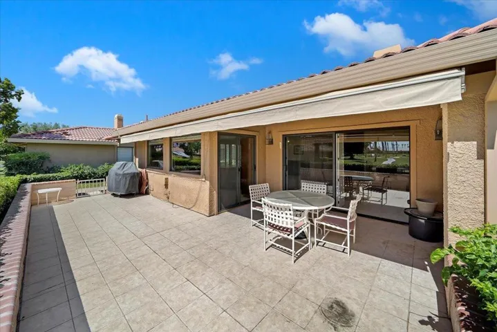 30-Back Patio