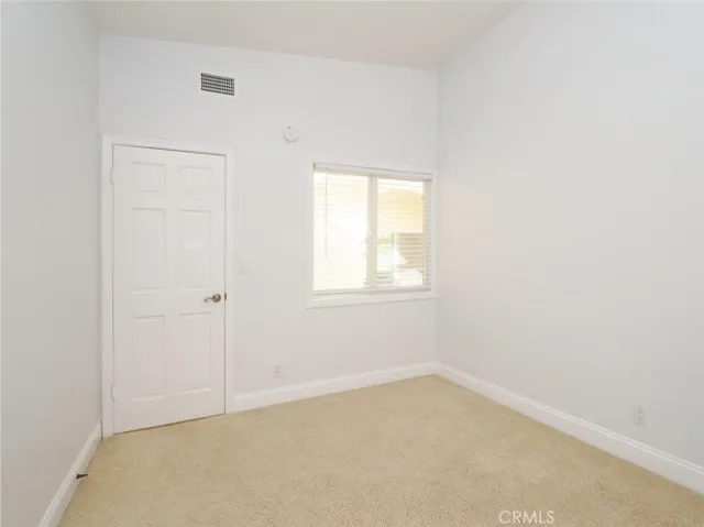 4755 Lone Valley Drive, Rancho Palos Verdes, California 90275