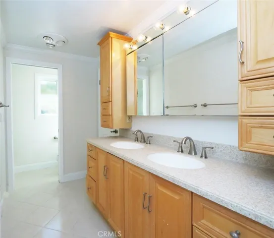 4755 Lone Valley Drive, Rancho Palos Verdes, California 90275