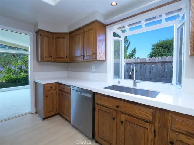 4755 Lone Valley Drive, Rancho Palos Verdes, California 90275
