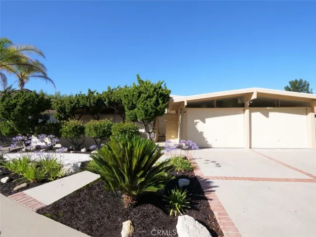 4755 Lone Valley Drive, Rancho Palos Verdes, California 90275