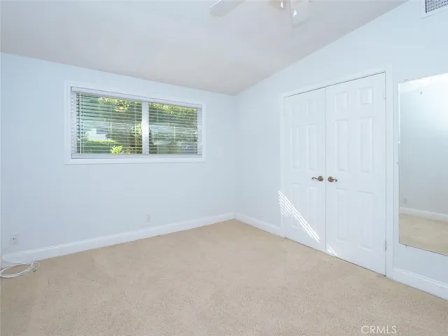 4755 Lone Valley Drive, Rancho Palos Verdes, California 90275