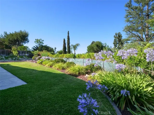 4755 Lone Valley Drive, Rancho Palos Verdes, California 90275