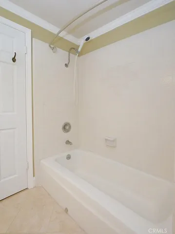 4755 Lone Valley Drive, Rancho Palos Verdes, California 90275