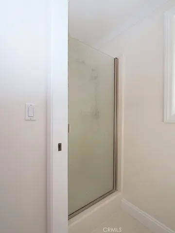 4755 Lone Valley Drive, Rancho Palos Verdes, California 90275