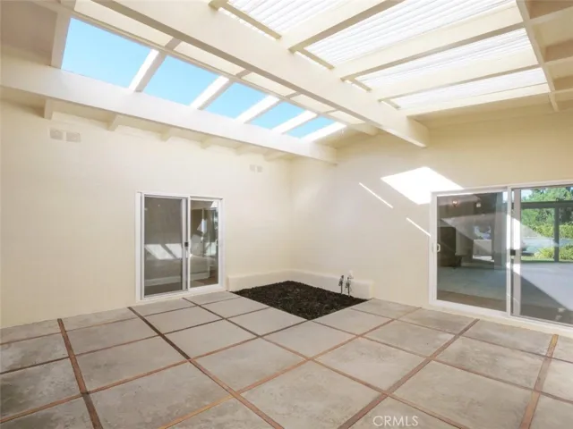4755 Lone Valley Drive, Rancho Palos Verdes, California 90275