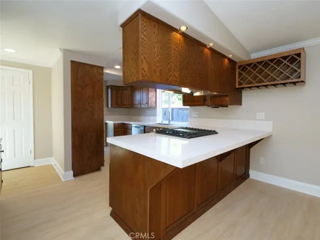 4755 Lone Valley Drive, Rancho Palos Verdes, California 90275