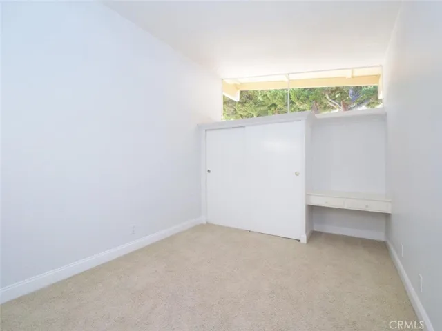 4755 Lone Valley Drive, Rancho Palos Verdes, California 90275