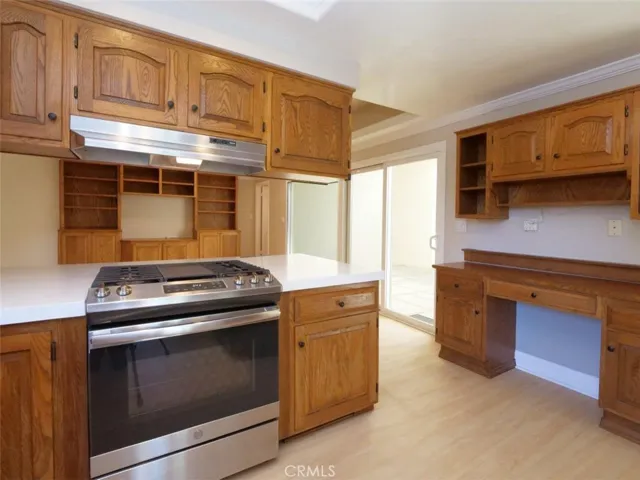4755 Lone Valley Drive, Rancho Palos Verdes, California 90275