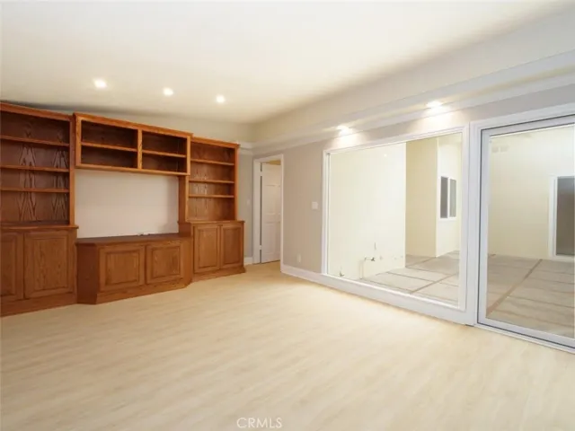 4755 Lone Valley Drive, Rancho Palos Verdes, California 90275