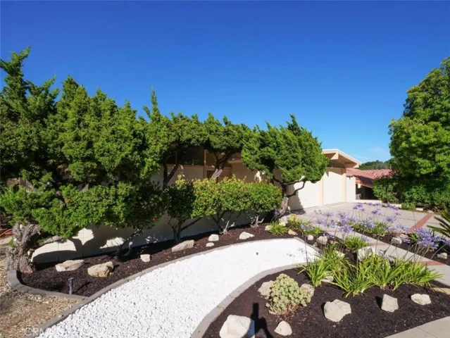 4755 Lone Valley Drive, Rancho Palos Verdes, California 90275