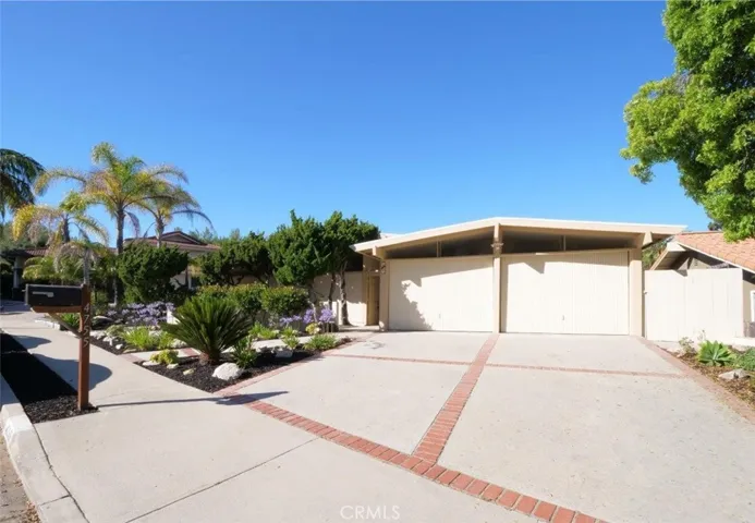 4755 Lone Valley Drive, Rancho Palos Verdes, California 90275