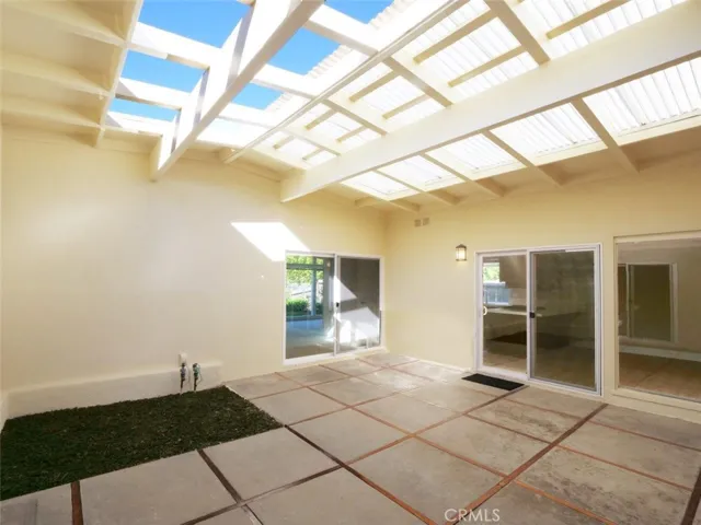4755 Lone Valley Drive, Rancho Palos Verdes, California 90275