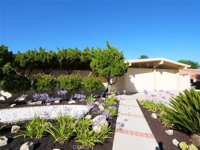 4755 Lone Valley Drive, Rancho Palos Verdes, California 90275