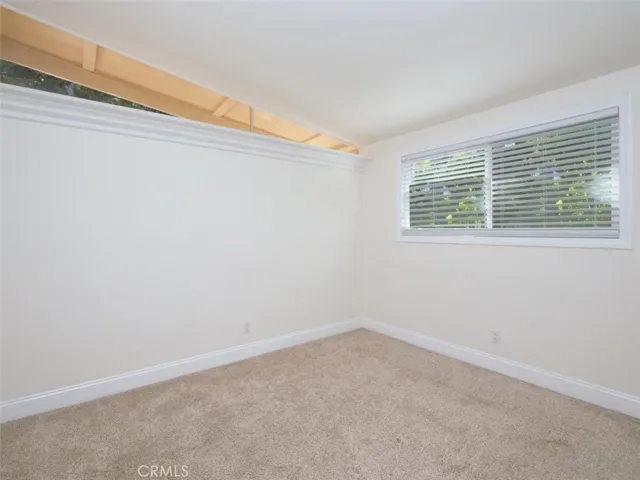 4755 Lone Valley Drive, Rancho Palos Verdes, California 90275