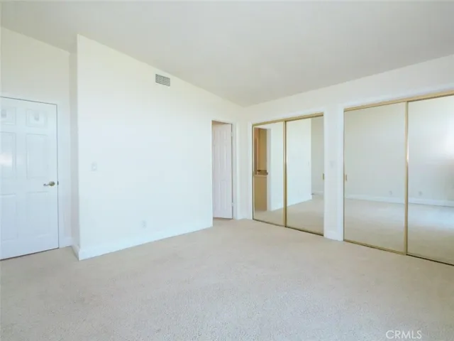 4755 Lone Valley Drive, Rancho Palos Verdes, California 90275