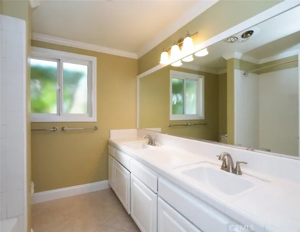 4755 Lone Valley Drive, Rancho Palos Verdes, California 90275