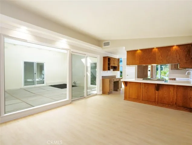 4755 Lone Valley Drive, Rancho Palos Verdes, California 90275
