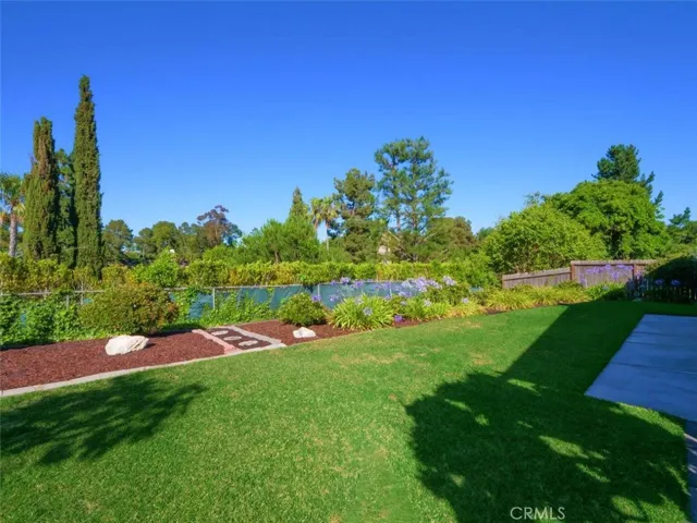 4755 Lone Valley Drive, Rancho Palos Verdes, California 90275