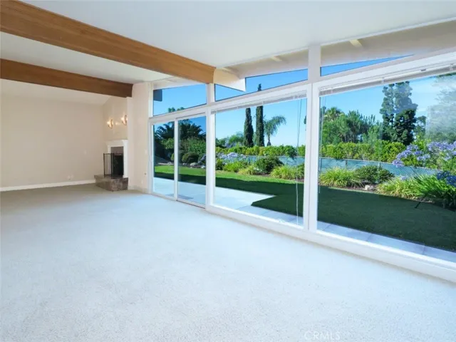 4755 Lone Valley Drive, Rancho Palos Verdes, California 90275