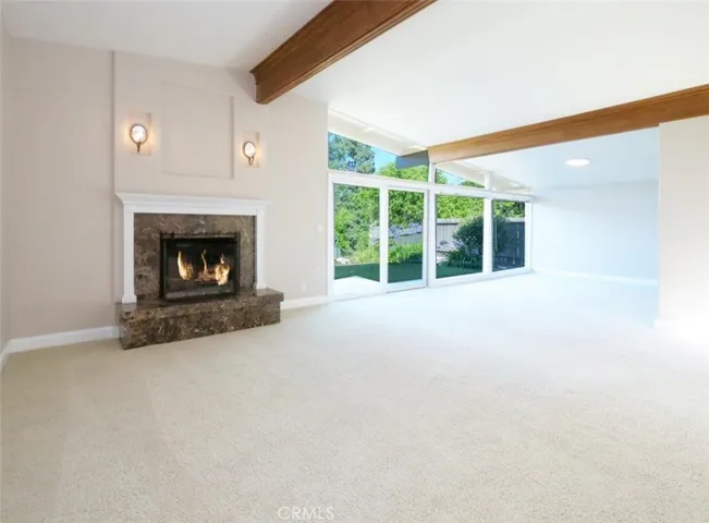 4755 Lone Valley Drive, Rancho Palos Verdes, California 90275