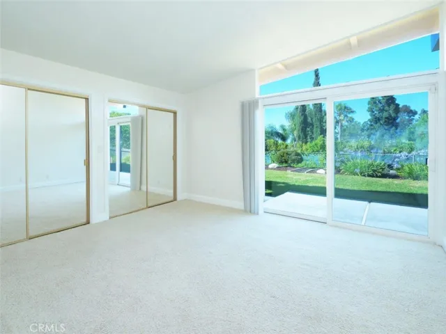 4755 Lone Valley Drive, Rancho Palos Verdes, California 90275