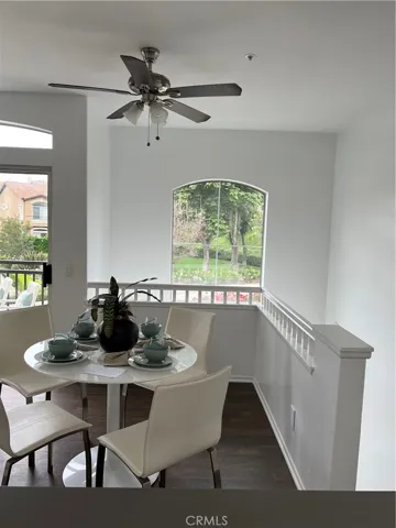 42 Veneto Lane, Aliso Viejo, California 92656