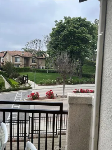 42 Veneto Lane, Aliso Viejo, California 92656