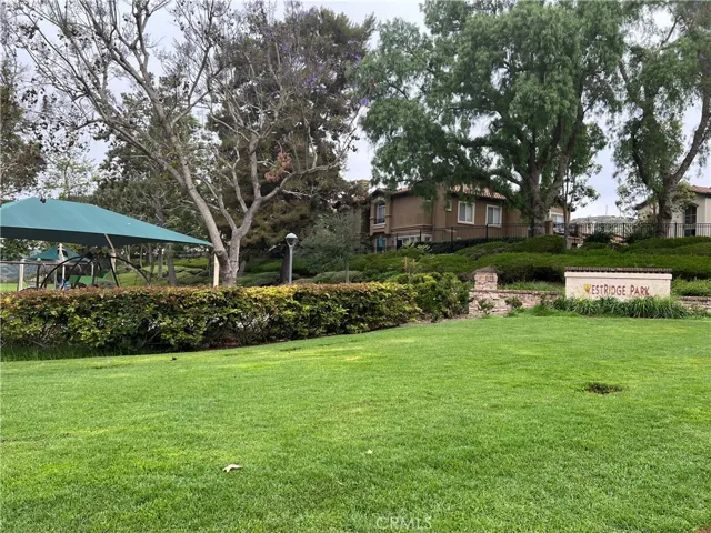 42 Veneto Lane, Aliso Viejo, California 92656