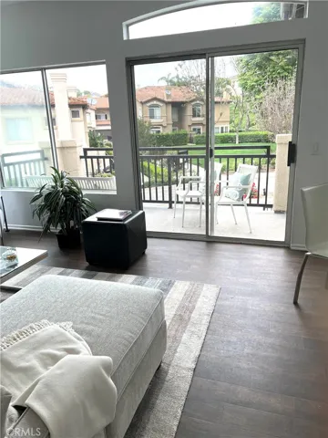 42 Veneto Lane, Aliso Viejo, California 92656