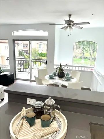 42 Veneto Lane, Aliso Viejo, California 92656