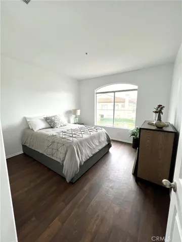 42 Veneto Lane, Aliso Viejo, California 92656