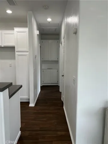 42 Veneto Lane, Aliso Viejo, California 92656