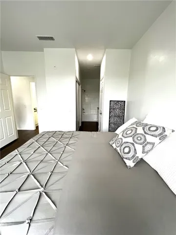 42 Veneto Lane, Aliso Viejo, California 92656