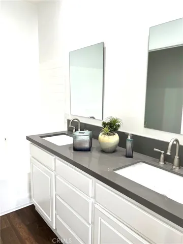 42 Veneto Lane, Aliso Viejo, California 92656