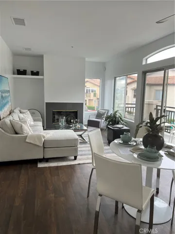 42 Veneto Lane, Aliso Viejo, California 92656