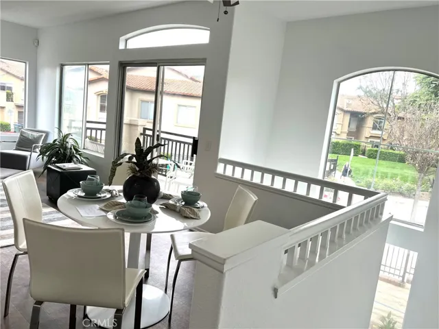 42 Veneto Lane, Aliso Viejo, California 92656