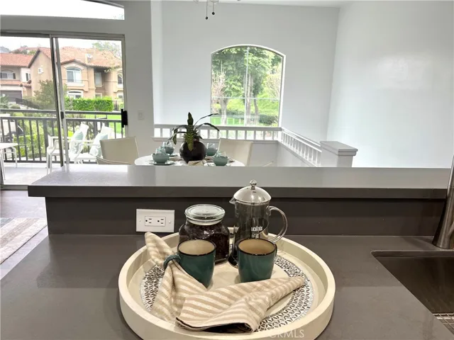 42 Veneto Lane, Aliso Viejo, California 92656