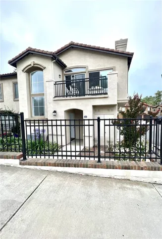 42 Veneto Lane, Aliso Viejo, California 92656
