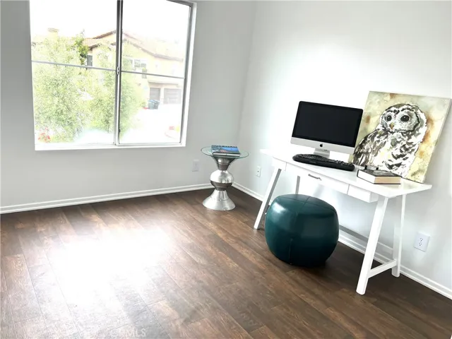 42 Veneto Lane, Aliso Viejo, California 92656